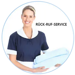 rück-ruf-service