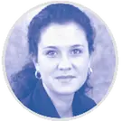 aog- nicole schichl